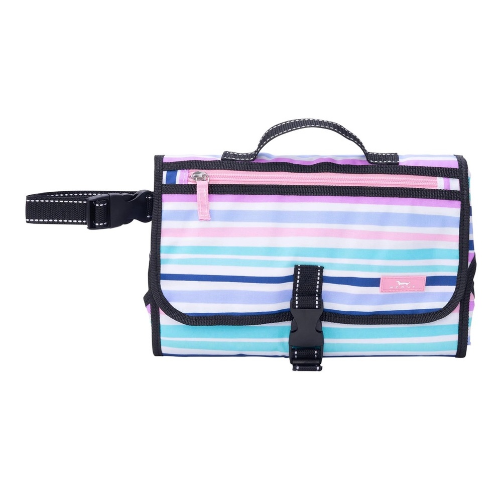 Scout Game Changer in Big Little Lines